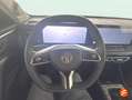 MG HS 1.5 T-GDI Comfort Azul - thumbnail 12