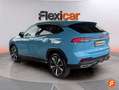 MG HS 1.5 T-GDI Comfort Azul - thumbnail 7