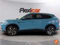 MG HS 1.5 T-GDI Comfort Azul - thumbnail 8