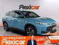 MG HS 1.5 T-GDI Comfort Azul - thumbnail 1