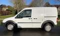Ford Transit Connect - thumbnail 1