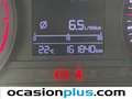Kia Stonic 1.0 T-GDi Eco-Dynamic Drive 100 Gris - thumbnail 9