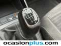 Kia Stonic 1.0 T-GDi Eco-Dynamic Drive 100 Gris - thumbnail 5