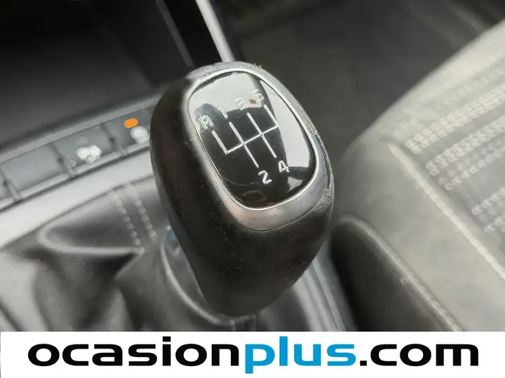 Kia Stonic 1.0 TGDi Eco-Dynamics Drive 2019, foto 5