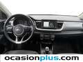 Kia Stonic 1.0 T-GDi Eco-Dynamic Drive 100 Gris - thumbnail 6