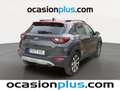 Kia Stonic 1.0 T-GDi Eco-Dynamic Drive 100 Gris - thumbnail 4