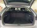 Volkswagen Arteon Arteon Shootingbrake 2.0 TDI DSG ab 3,99% ACC Na Silber - thumbnail 7
