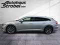 Volkswagen Arteon Arteon Shootingbrake 2.0 TDI DSG ab 3,99% ACC Na Silber - thumbnail 4