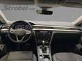 Volkswagen Arteon Arteon Shootingbrake 2.0 TDI DSG ab 3,99% ACC Na Silber - thumbnail 11