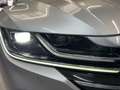Volkswagen Arteon Arteon Shootingbrake 2.0 TDI DSG ab 3,99% ACC Na Silber - thumbnail 18