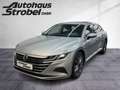 Volkswagen Arteon Arteon Shootingbrake 2.0 TDI DSG ab 3,99% ACC Na Silber - thumbnail 2