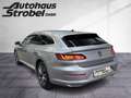 Volkswagen Arteon Arteon Shootingbrake 2.0 TDI DSG ab 3,99% ACC Na Silber - thumbnail 5