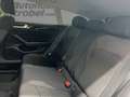 Volkswagen Arteon Arteon Shootingbrake 2.0 TDI DSG ab 3,99% ACC Na Silber - thumbnail 10