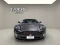 Aston Martin Vanquish S V12 - thumbnail 2