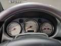 Aston Martin Vanquish S V12 - thumbnail 14
