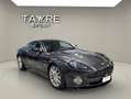 Aston Martin Vanquish S V12 - thumbnail 1