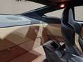 Aston Martin Vanquish S V12 - thumbnail 13