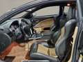 Aston Martin Vanquish S V12 - thumbnail 9