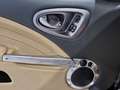 Aston Martin Vanquish S V12 - thumbnail 18