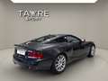 Aston Martin Vanquish S V12 - thumbnail 8
