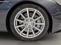 Aston Martin Vanquish S V12 - thumbnail 19