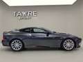 Aston Martin Vanquish S V12 - thumbnail 7