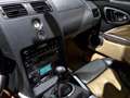 Aston Martin Vanquish S V12 - thumbnail 15
