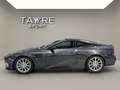Aston Martin Vanquish S V12 - thumbnail 5
