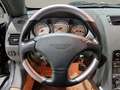 Aston Martin Vanquish S V12 - thumbnail 12