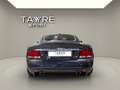 Aston Martin Vanquish S V12 - thumbnail 6