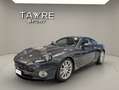 Aston Martin Vanquish S V12 - thumbnail 3