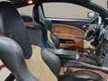 Aston Martin Vanquish S V12 - thumbnail 10