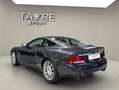 Aston Martin Vanquish S V12 - thumbnail 4