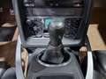 Aston Martin Vanquish S V12 - thumbnail 16