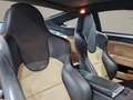 Aston Martin Vanquish S V12 - thumbnail 11