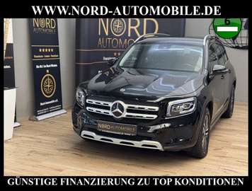 d 4Matic STYLE *LED*KAM*SHZ*UPE:57