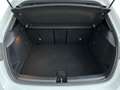 Mercedes-Benz A 180 d Automatic AMG Line Premium Plus Bianco - thumbnail 13