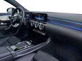 Mercedes-Benz A 180 d Automatic AMG Line Premium Plus Bianco - thumbnail 15