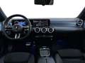 Mercedes-Benz A 180 d Automatic AMG Line Premium Plus Bianco - thumbnail 9