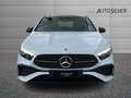 Mercedes-Benz A 180 d Automatic AMG Line Premium Plus Bianco - thumbnail 3