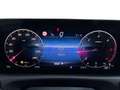 Mercedes-Benz A 180 d Automatic AMG Line Premium Plus Bianco - thumbnail 8