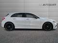 Mercedes-Benz A 180 d Automatic AMG Line Premium Plus Bianco - thumbnail 5