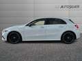 Mercedes-Benz A 180 d Automatic AMG Line Premium Plus Bianco - thumbnail 6