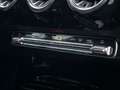 Mercedes-Benz A 180 d Automatic AMG Line Premium Plus Bianco - thumbnail 14