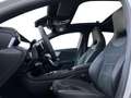 Mercedes-Benz A 180 d Automatic AMG Line Premium Plus Bianco - thumbnail 10