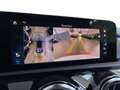 Mercedes-Benz A 180 d Automatic AMG Line Premium Plus Bianco - thumbnail 12