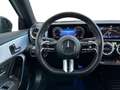 Mercedes-Benz A 180 d Automatic AMG Line Premium Plus Bianco - thumbnail 11