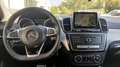 Mercedes-Benz GLE 350 GLE Coupe - C292 Coupe d Premium Plus 4matic auto Noir - thumbnail 17