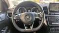 Mercedes-Benz GLE 350 GLE Coupe - C292 Coupe d Premium Plus 4matic auto Noir - thumbnail 16