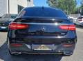 Mercedes-Benz GLE 350 GLE Coupe - C292 Coupe d Premium Plus 4matic auto Nero - thumbnail 6